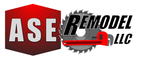 ASE Remodel LLC